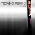 Tiziano Ferro - Perverso альбом
