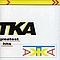 TKA - Greatest Hits альбом