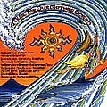 Toad The Wet Sprocket - Music for Our Mother Ocean, Volume 2 album
