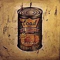 Toad The Wet Sprocket - In Light Syrup album