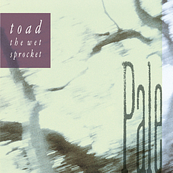 Toad The Wet Sprocket - Pale album