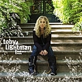Toby Lightman - Bird On A Wire album