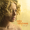 Toby Lightman - Let Go (Full Length Release) album
