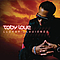 TOBY LOVE - Llorar Lloviendo альбом