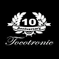 Tocotronic - 10th Anniversary album