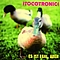 Tocotronic - Es Ist Egal, Aber альбом