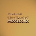 Tocotronic - The Best of Tocotronic альбом