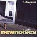 Tocotronic - Rolling Stone: New Noises, Volume 69 альбом