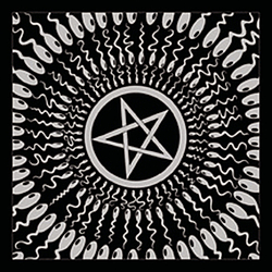 Today Is The Day - Temple of the Morning Star album