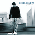 Todd Agnew - Grace Like Rain альбом