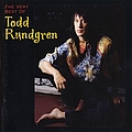 Todd Rundgren - The Very Best Of Todd Rundgren album