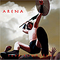 Todd Rundgren - Arena album