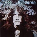 Todd Rundgren - Hermit of Mink Hollow album