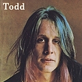 Todd Rundgren - Todd album
