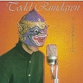 Todd Rundgren - A Cappella album