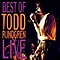Todd Rundgren - &quot;Go Ahead. Ignore Me.&quot;: The Best of Todd Rundgren (disc 2) album