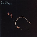 Todd Rundgren - Healing album