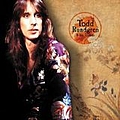Todd Rundgren - Todd Rundgren &amp; His Friends album