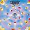 Todd Rundgren - Todd Rundgren&#039;s Utopia альбом