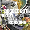 Todd Rundgren - A Bugged Out Mix by Klaxons альбом