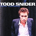 Todd Snider - Viva Satellite альбом