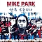 Mike Park - North Hangook Falling album
