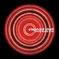 Tokyo Police Club - Elephant Shell album