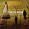 Tokyo Rose - New American Saint album