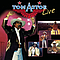 Tom Astor - Live альбом