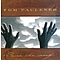 Tom Faulkner - Raise The Roof альбом