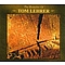 Tom Lehrer - The Remains of Tom Lehrer (disc 3) альбом
