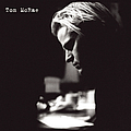 Tom Mcrae - Tom McRae album