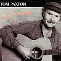 Tom Paxton - And Loving You album