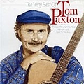 Tom Paxton - The Very Best of Tom Paxton album