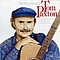 Tom Paxton - The Very Best of Tom Paxton альбом