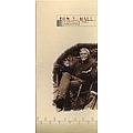 Tom T. Hall - Storyteller, Poet, Philosopher (disc 1) album