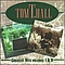 Tom T. Hall - Greatest Hits -- Volumes 1 &amp; 2 album
