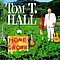 Tom T. Hall - Home Grown album
