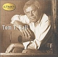 Tom T. Hall - Ultimate Collection альбом