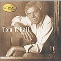 Tom T. Hall - Ultimate Collection album