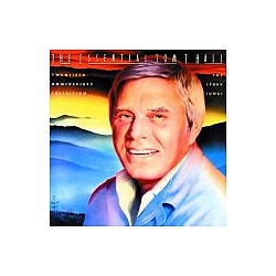 Tom T. Hall - The Essential Tom T. Hall: Twentieth Anniversary Collection/The Story Songs album