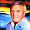 Tom T. Hall - The Essential Tom T. Hall: Twentieth Anniversary Collection/The Story Songs альбом