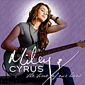 Miley Cyrus - The Time of Our Lives album
