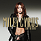 Miley Cyrus - Can&#039;t Be Tamed album