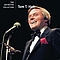 Tom T. Hall - The Definitive Collection album