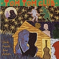 Tom Tom Club - Dark Sneak Love Action album