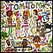 Tom Tom Club - Tom Tom Club album
