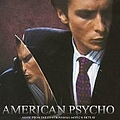 Tom Tom Club - American Psycho album