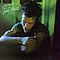 Tom Waits - Blue Valentine альбом