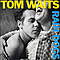Tom Waits - Rain Dogs album